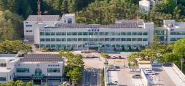 괴산군 2026년 1기분 자동차세  7억 9백만원 부과 이미지