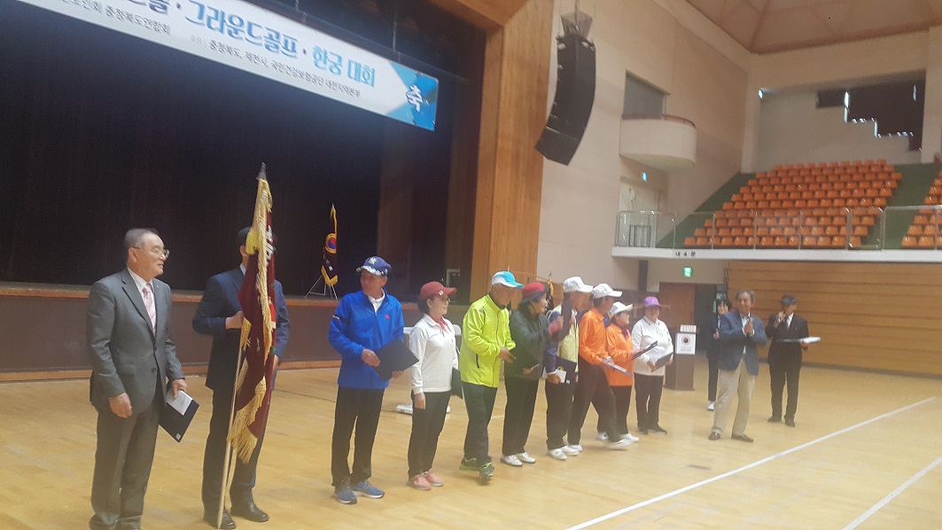 내친김에 이미지3