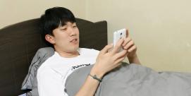 오래된 미래 괴산! UCC 공모전(장려상 작품)