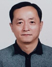 (사)괴산군귀농귀촌인협의회 2대 회장에 김태운씨 취임 이미지2