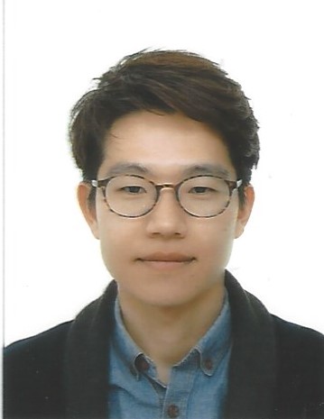 괴산군4-H연합회 새 회장에 김성규씨 취임 이미지4