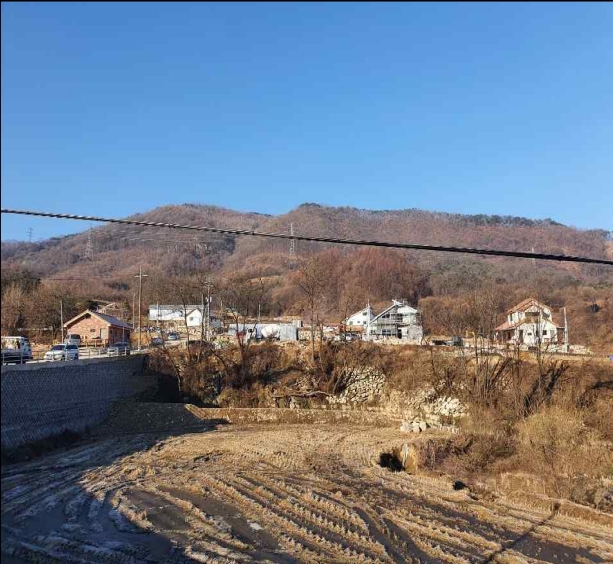 ‘귀농·귀촌1번지’ 괴산 전국서 빛났다 이미지2