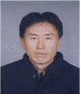 농촌지도자 괴산군연합회 서인범 회장 ‘연임’ 이미지1