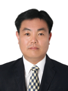제24대 괴산군 농업기술센터 류지홍 소장 취임 이미지1