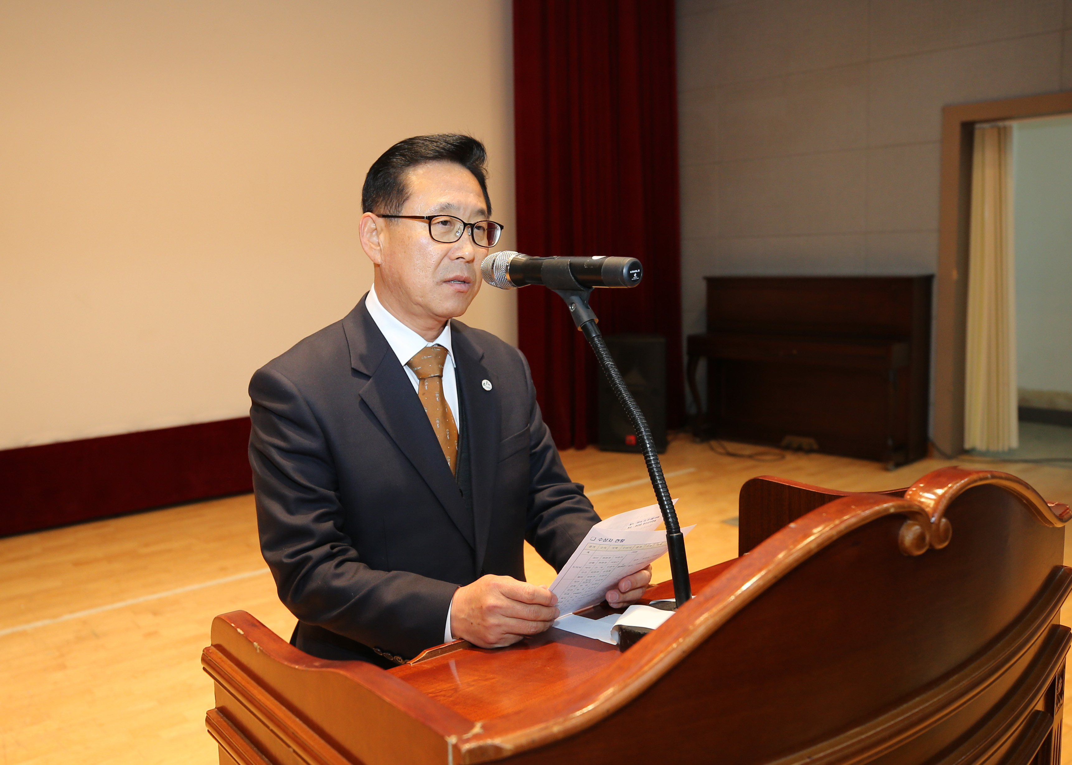 주민자치워크숍 사진 이미지3