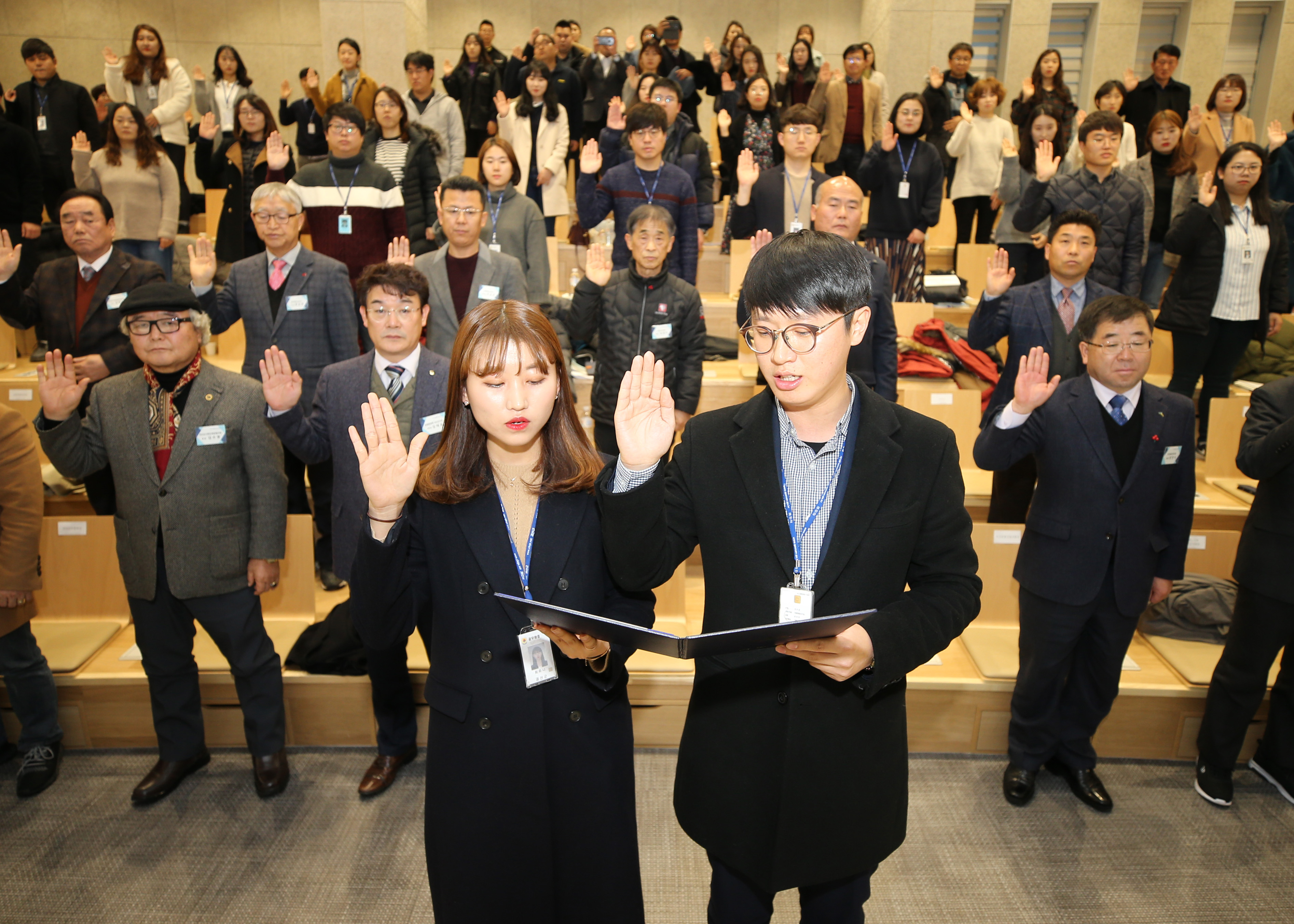 더 큰 지역경제 키우기 워크숍 사진 이미지5