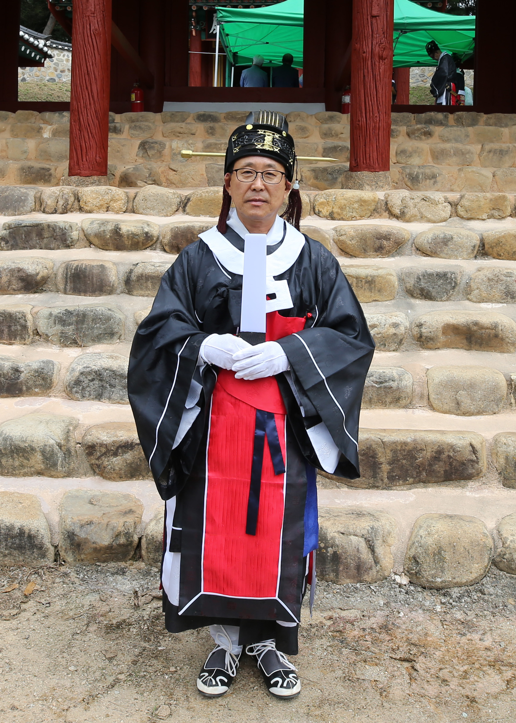 추계석전대제 사진 이미지7