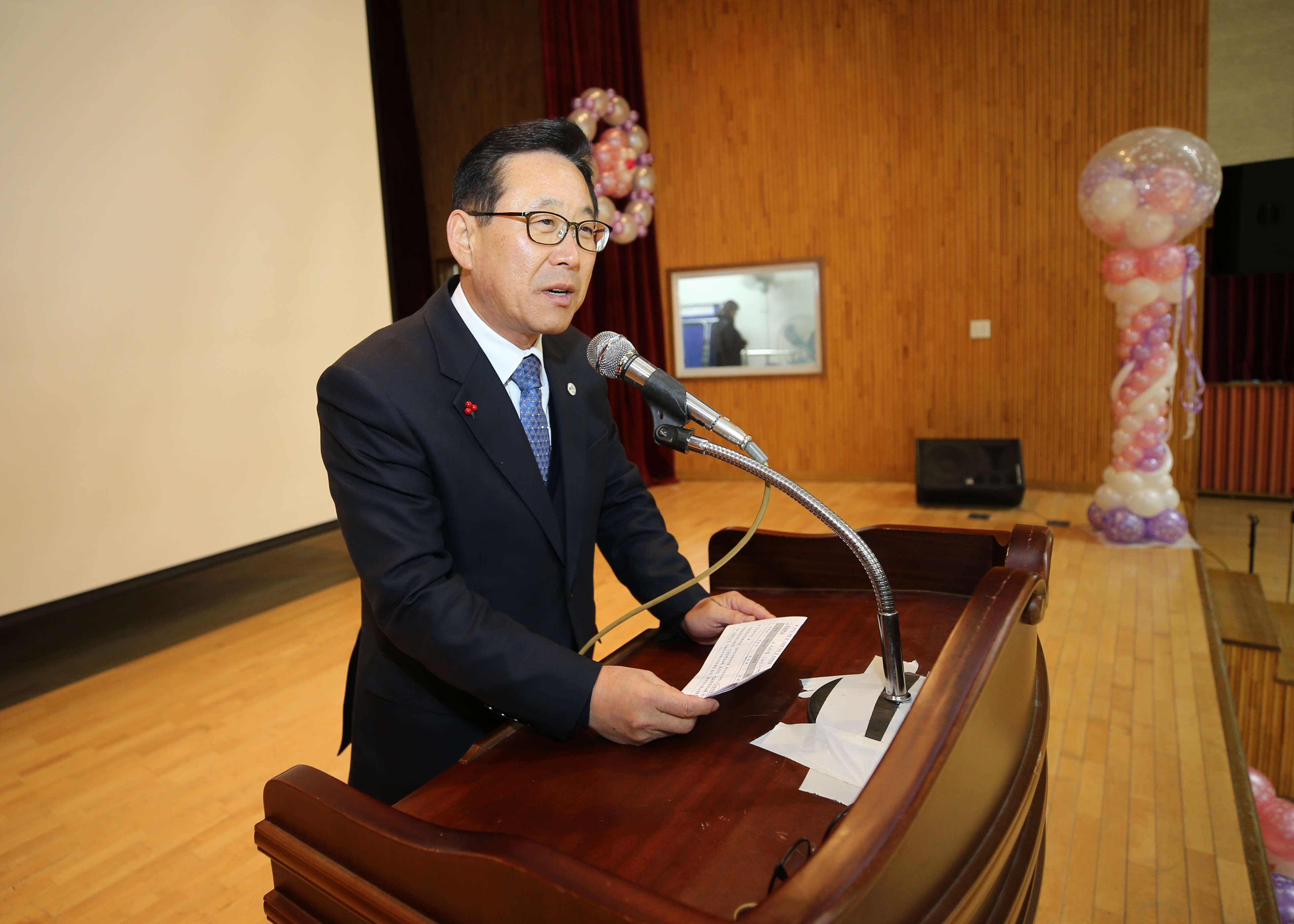 명덕초등학교 졸업식 사진 이미지3