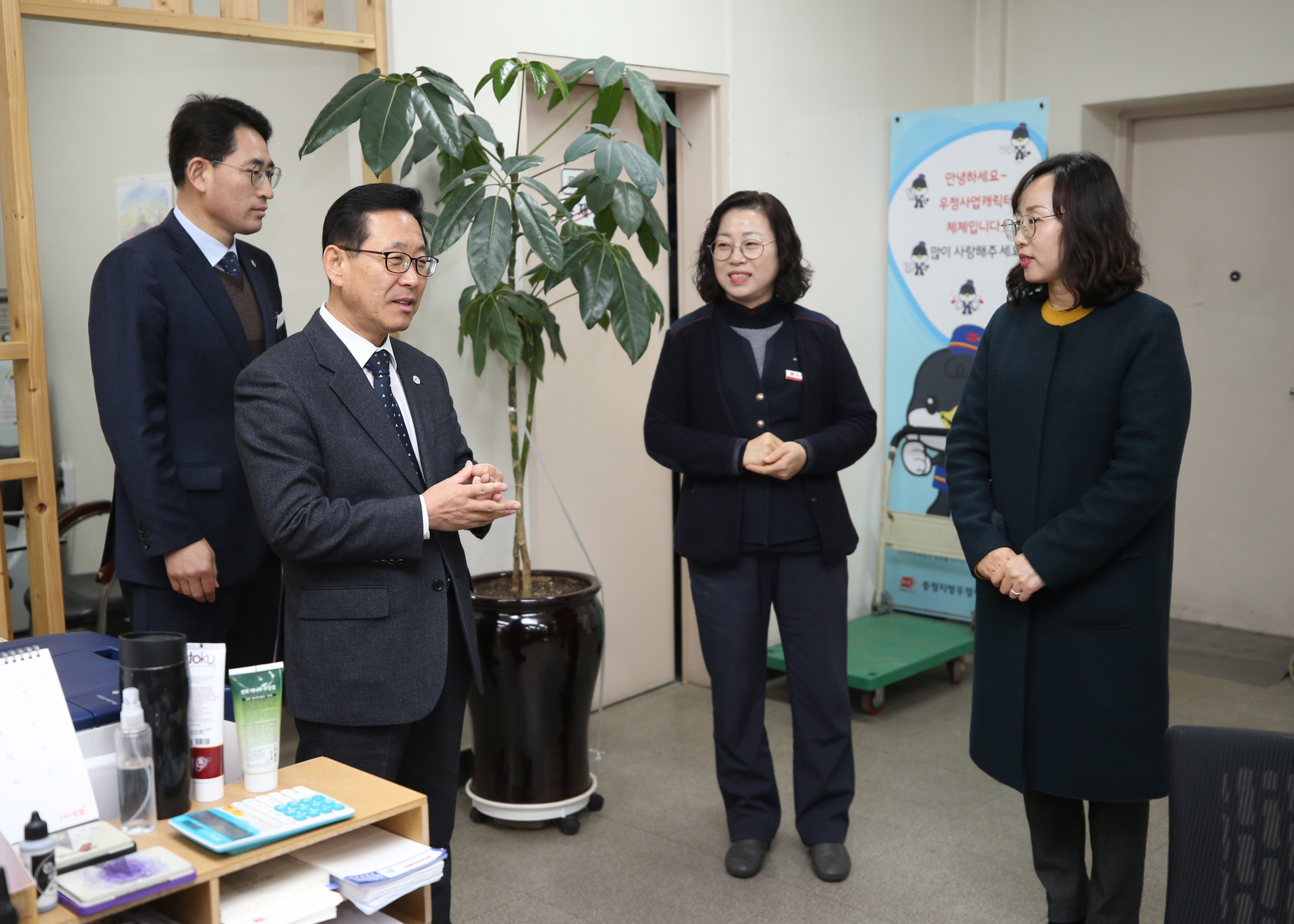 사리면 순방 사진 이미지10