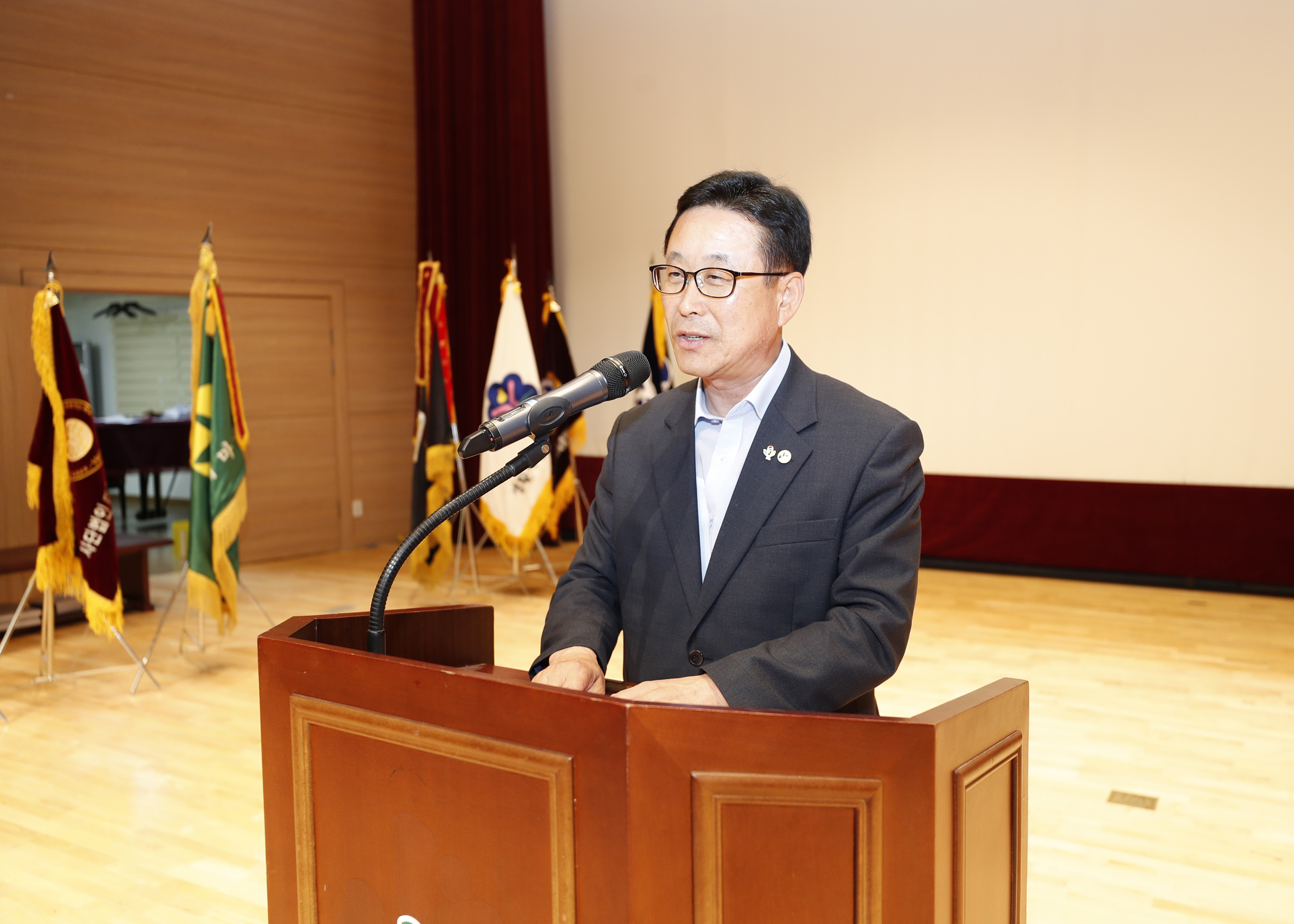 2019년 양성평등주간 기념행사 사진 이미지6