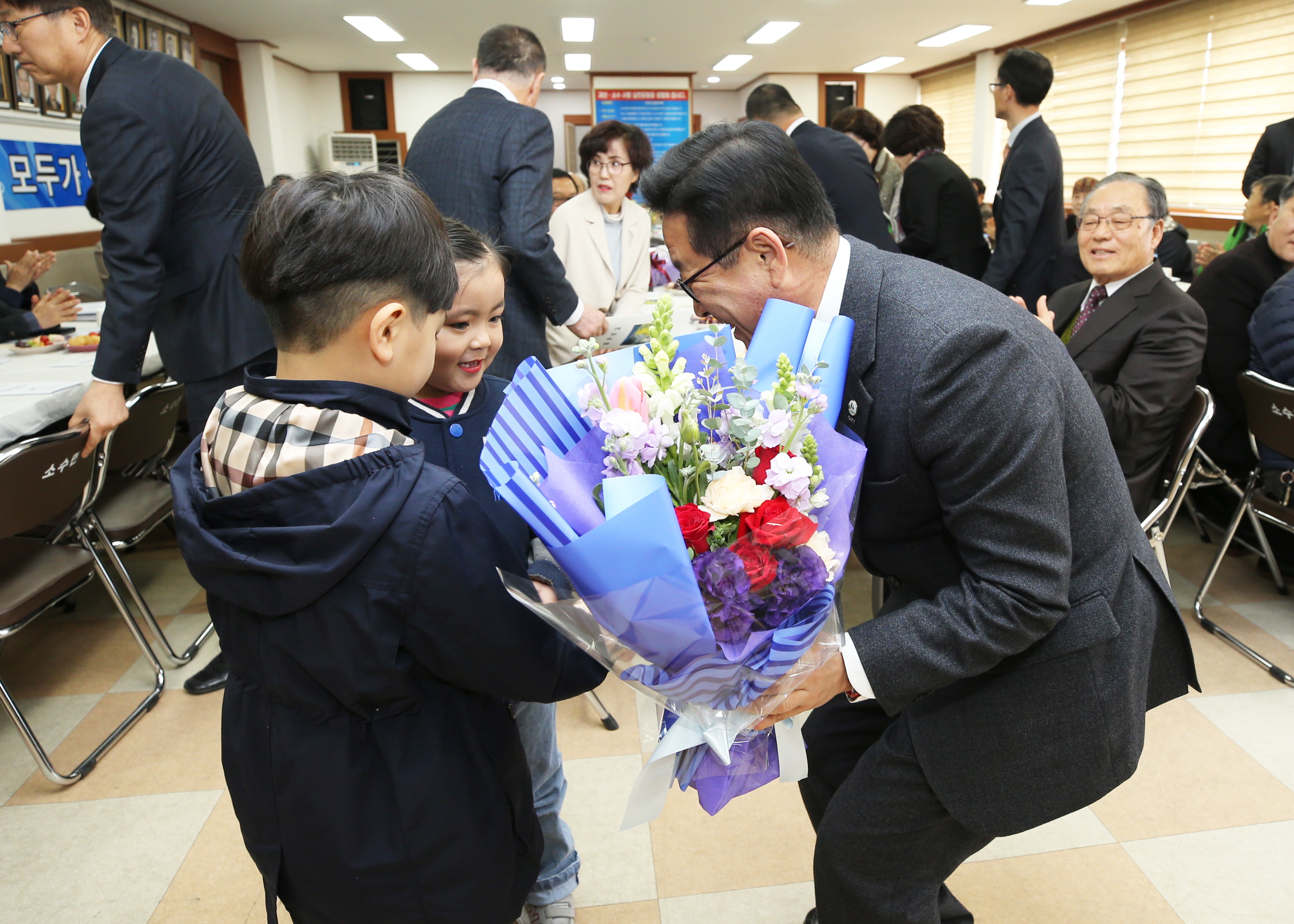 소수면 순방 사진 이미지5