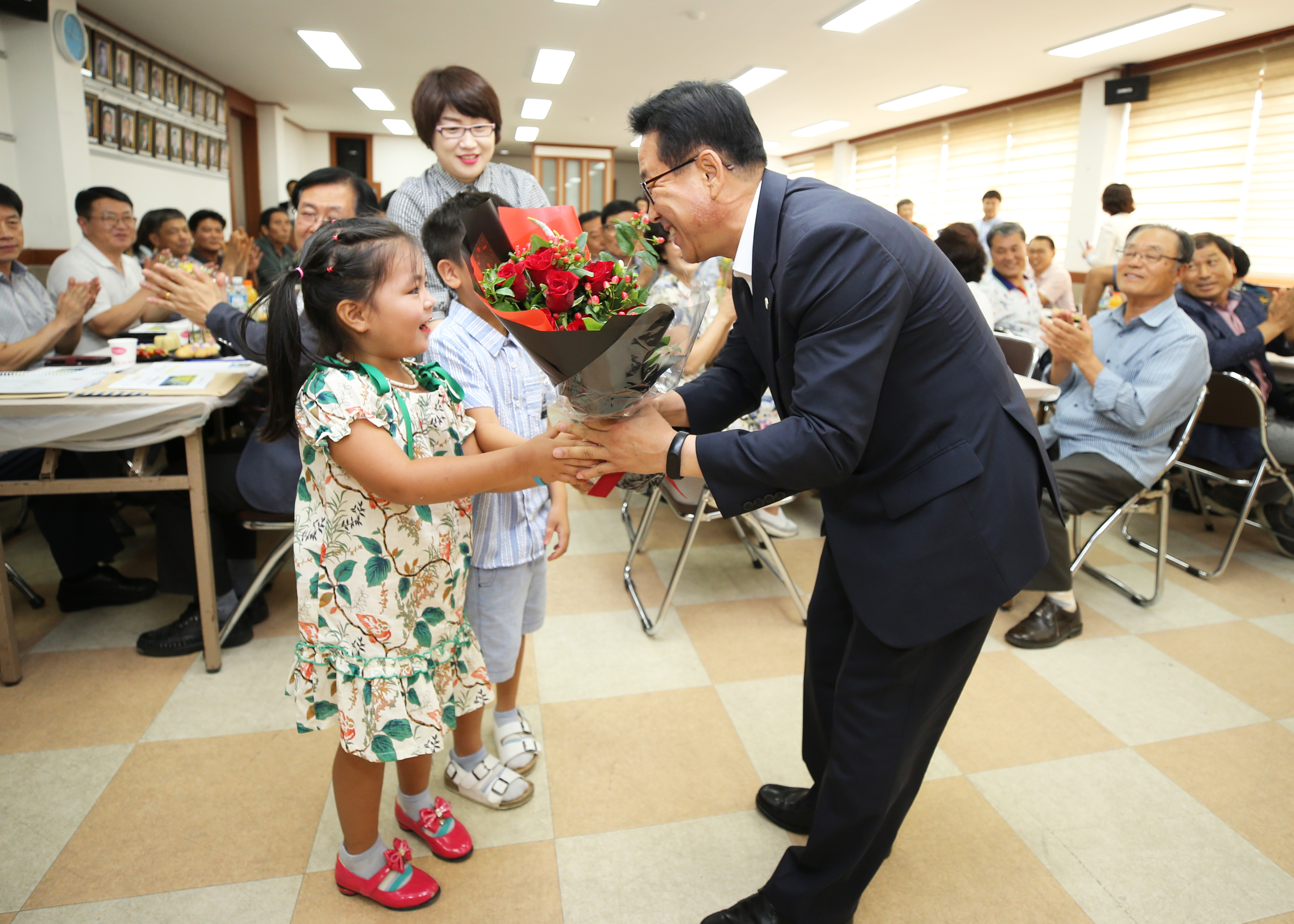 소수면 순방 사진 이미지4