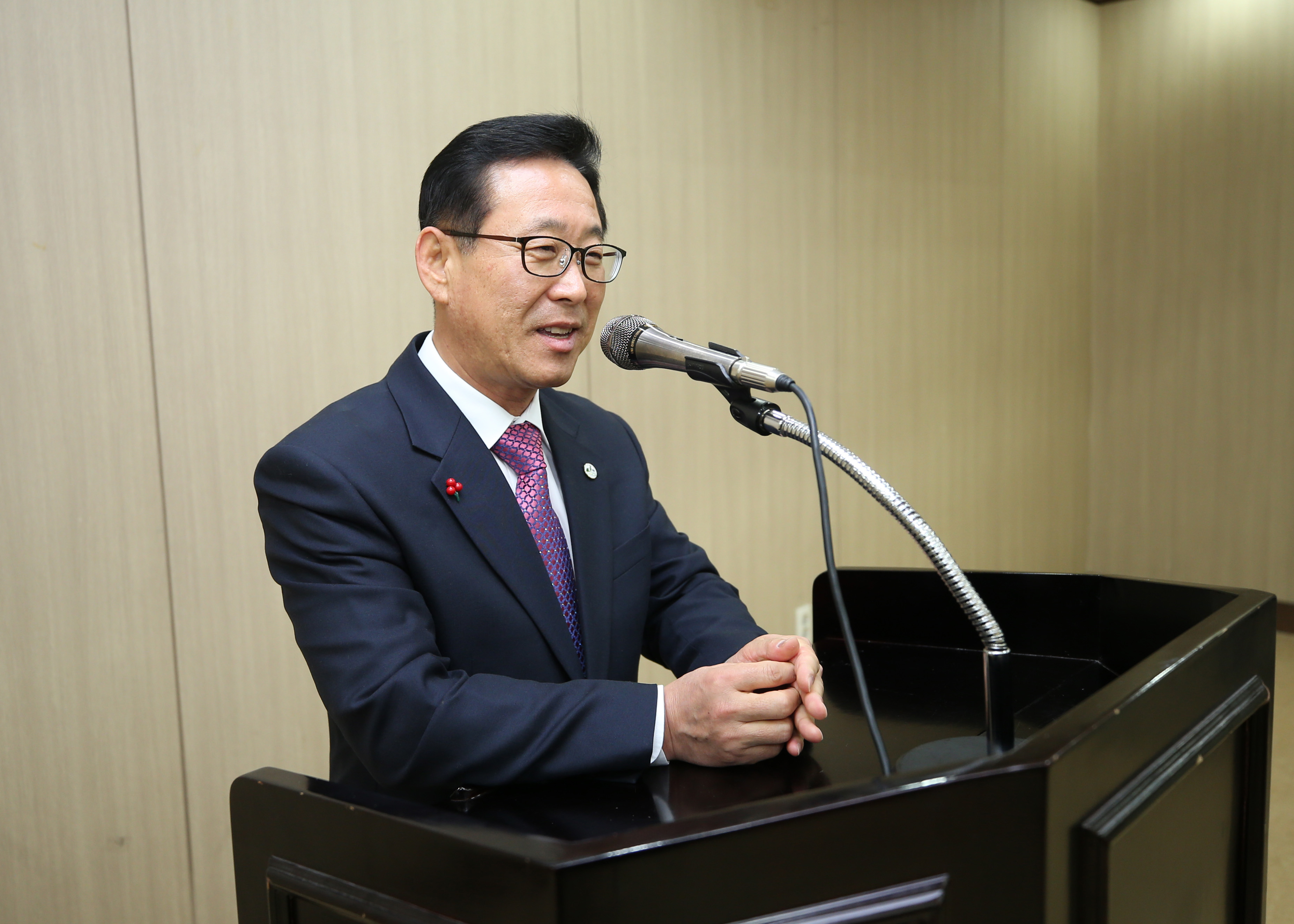 근력업 건강업 수료식 사진 이미지3