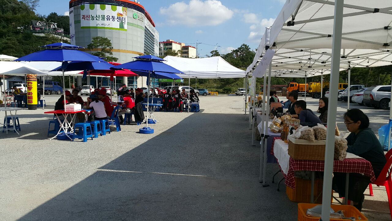 문전성시로 난로구경 오셔요~~~ 이미지1