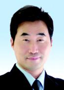 최상범 중원대 교수 '우수학술상' 수상 이미지