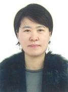 한국자유총연맹 괴산군지회, 4개 부문 표창 수상 이미지