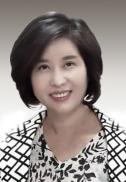 중원대 황연화, 정효정 교수 미 대통령 특별상, 대통령 표창 이미지