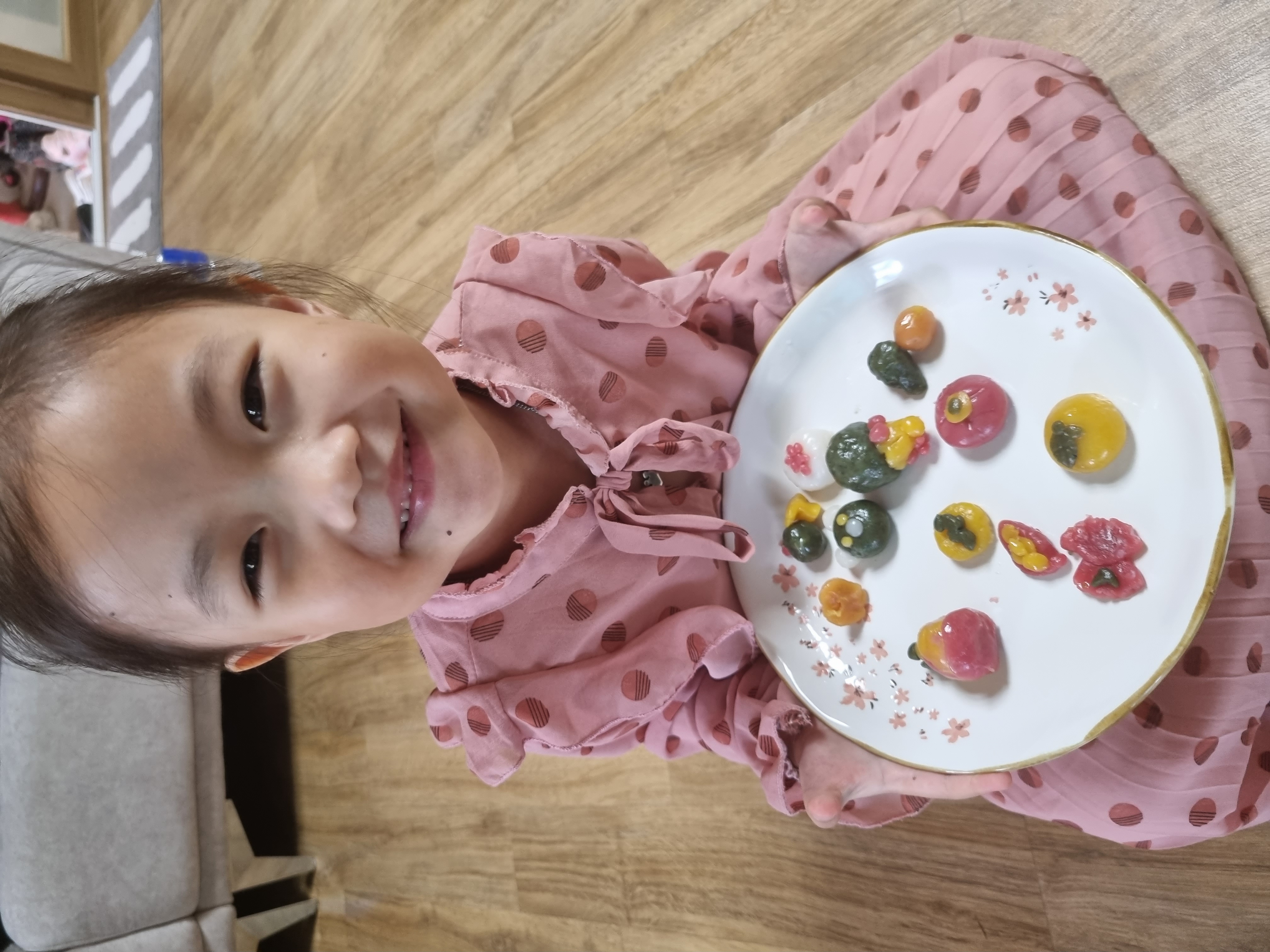 즐거운송편만들기 이미지4