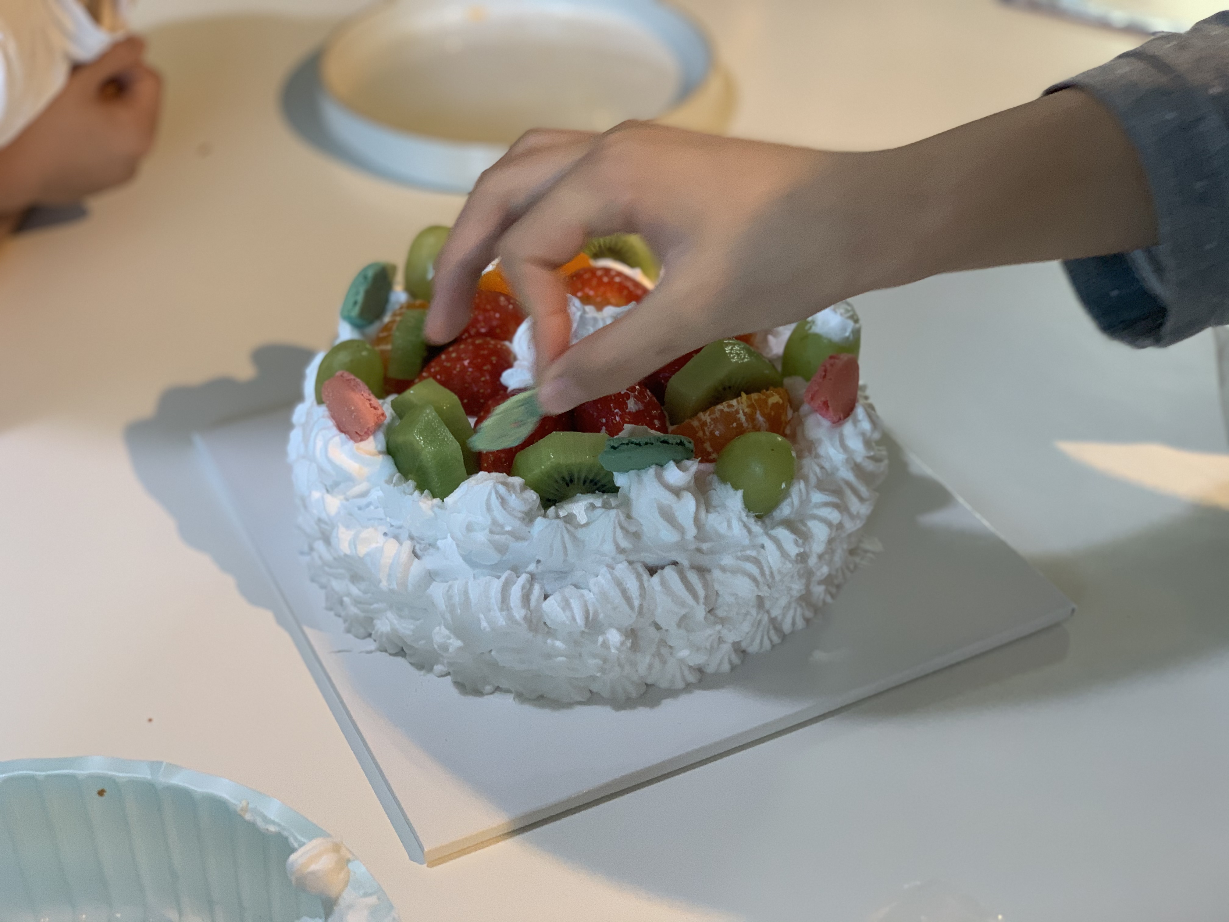 메리 크리스마스 이미지2