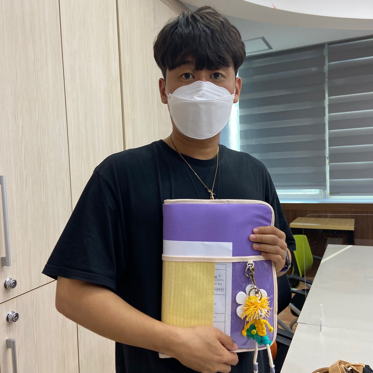 런닝맨 키트 체험 후기! 이미지4