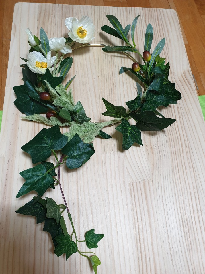 리스만들기 이미지2