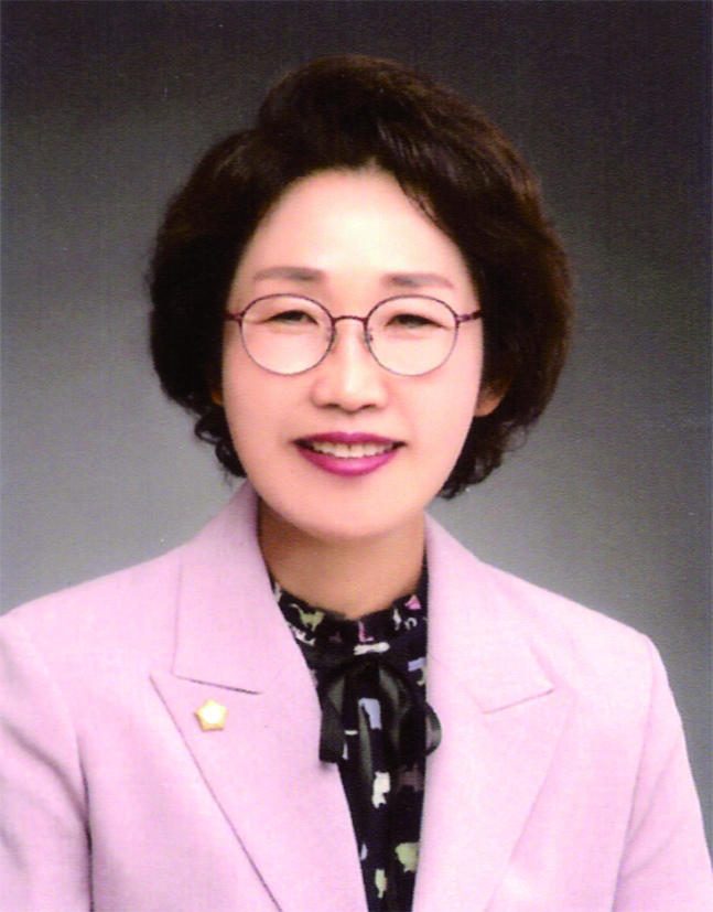 제296회(임시회) 안미선의원『의료폐기물 소각장 설치 차단 등 청정괴산 환경보존 대책 강력 추진』 이미지1
