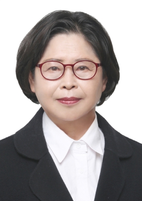 제312회(임시회) 송영순 의원『충북 레이크 파크 르네상스 사업을 기대하며』 이미지2