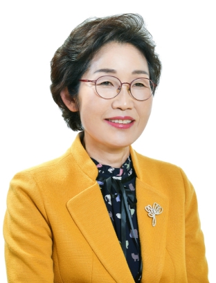 제312회(임시회) 안미선 의원『연풍새재 관리 방안 제안』 이미지2