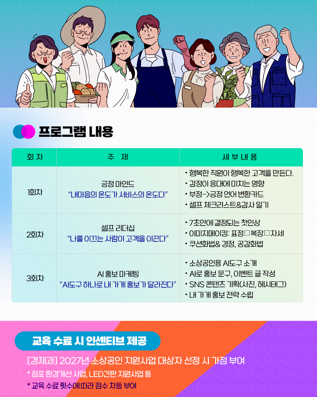 홍보
