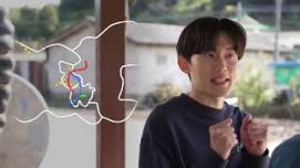 [웹드라마 메가충청] EP.2 충청이 빨라진 이유