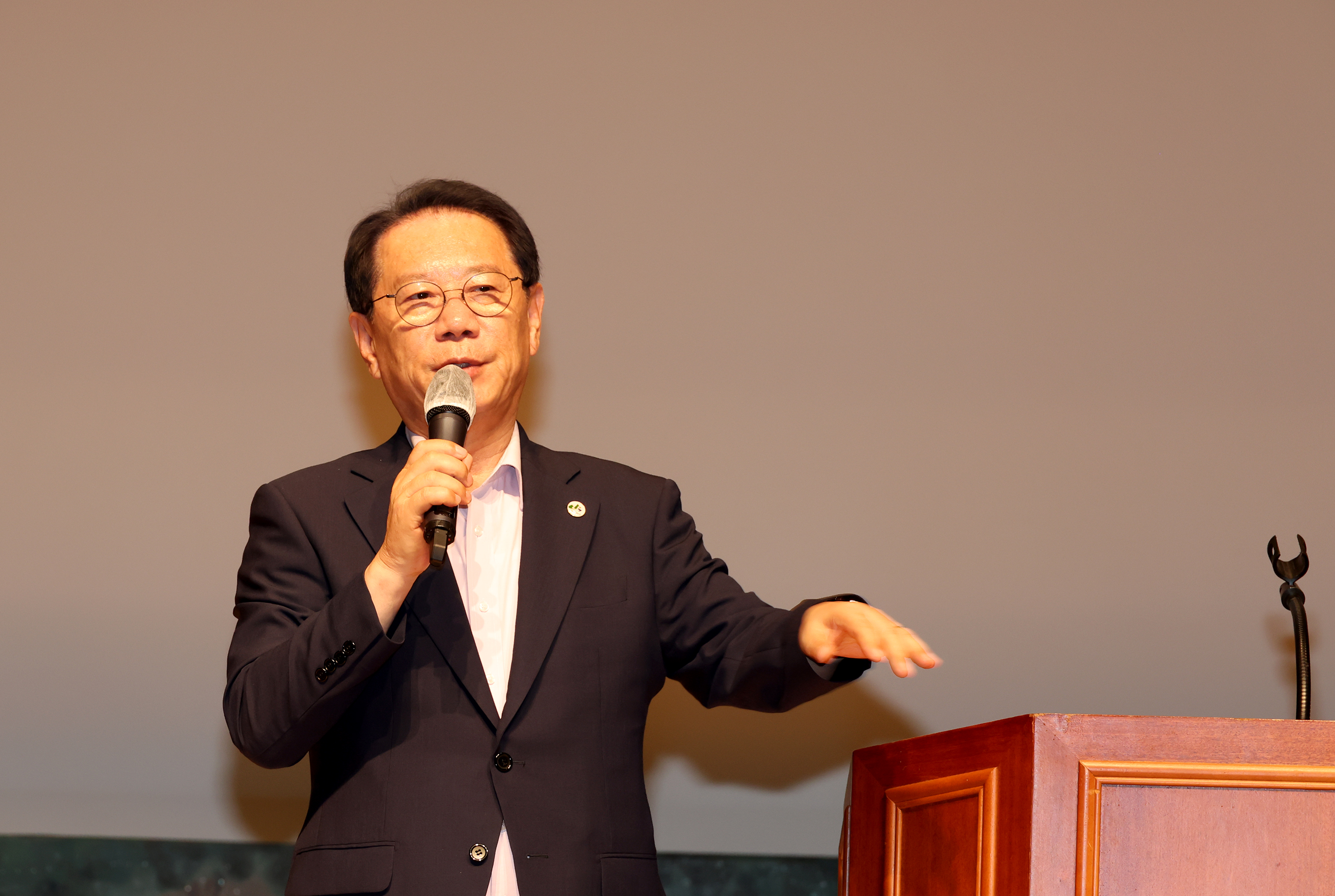 일반 음식점 기존 영업자 위생교육(7.3.).jpg 이미지2