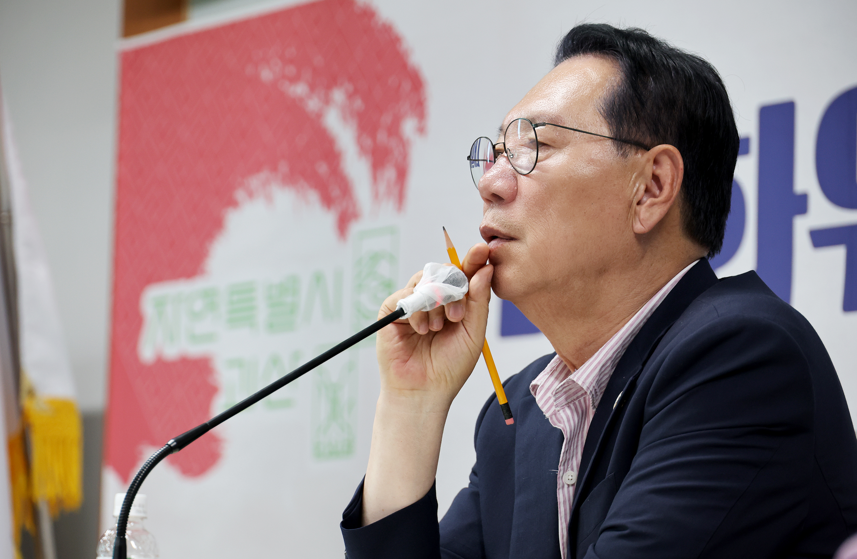 괴산군 사리면 순방 (2025.09.18) 이미지2