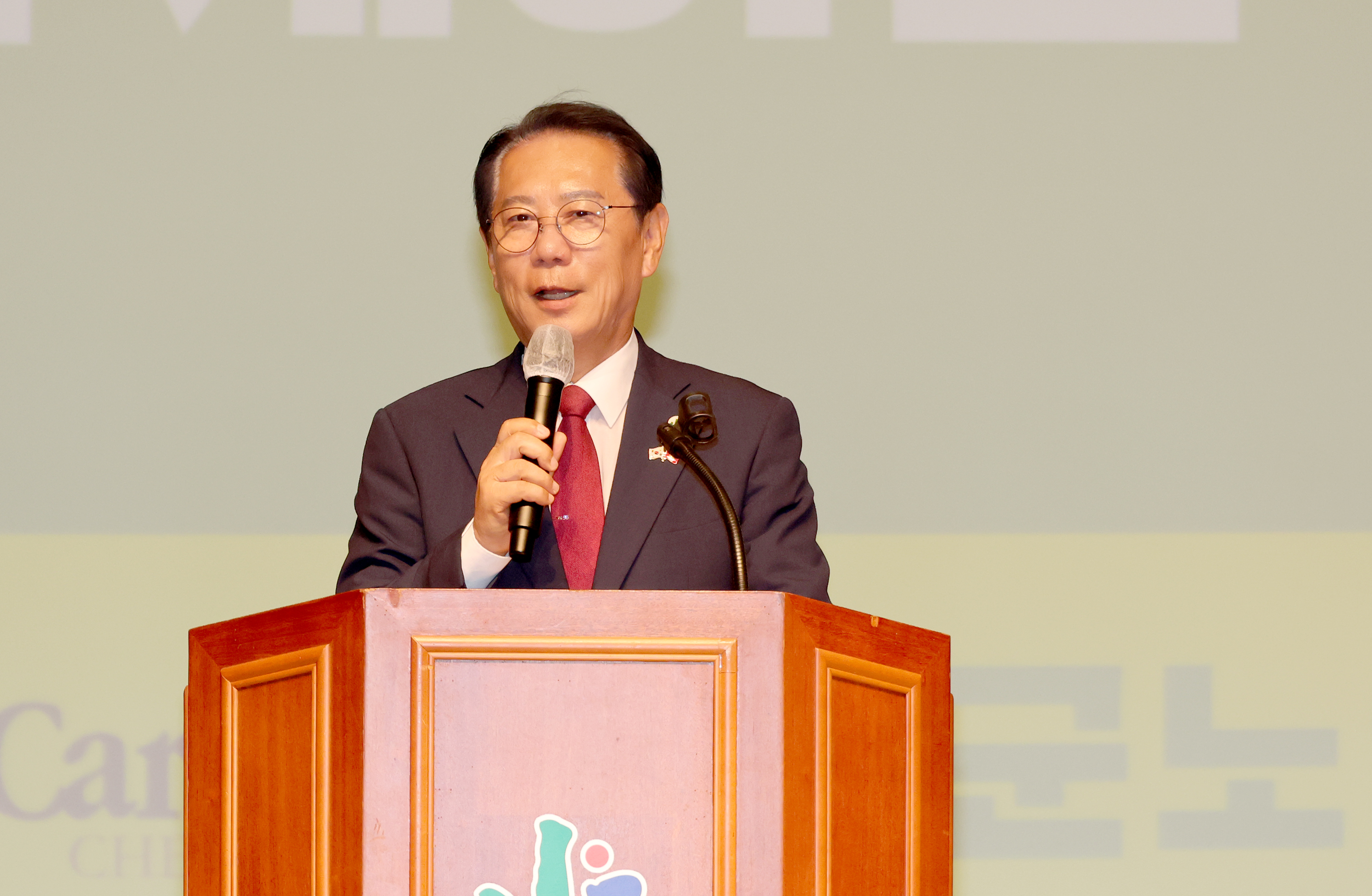 괴산군 노인복지관 노인일자리 소양교육(2026.06.12) 이미지3