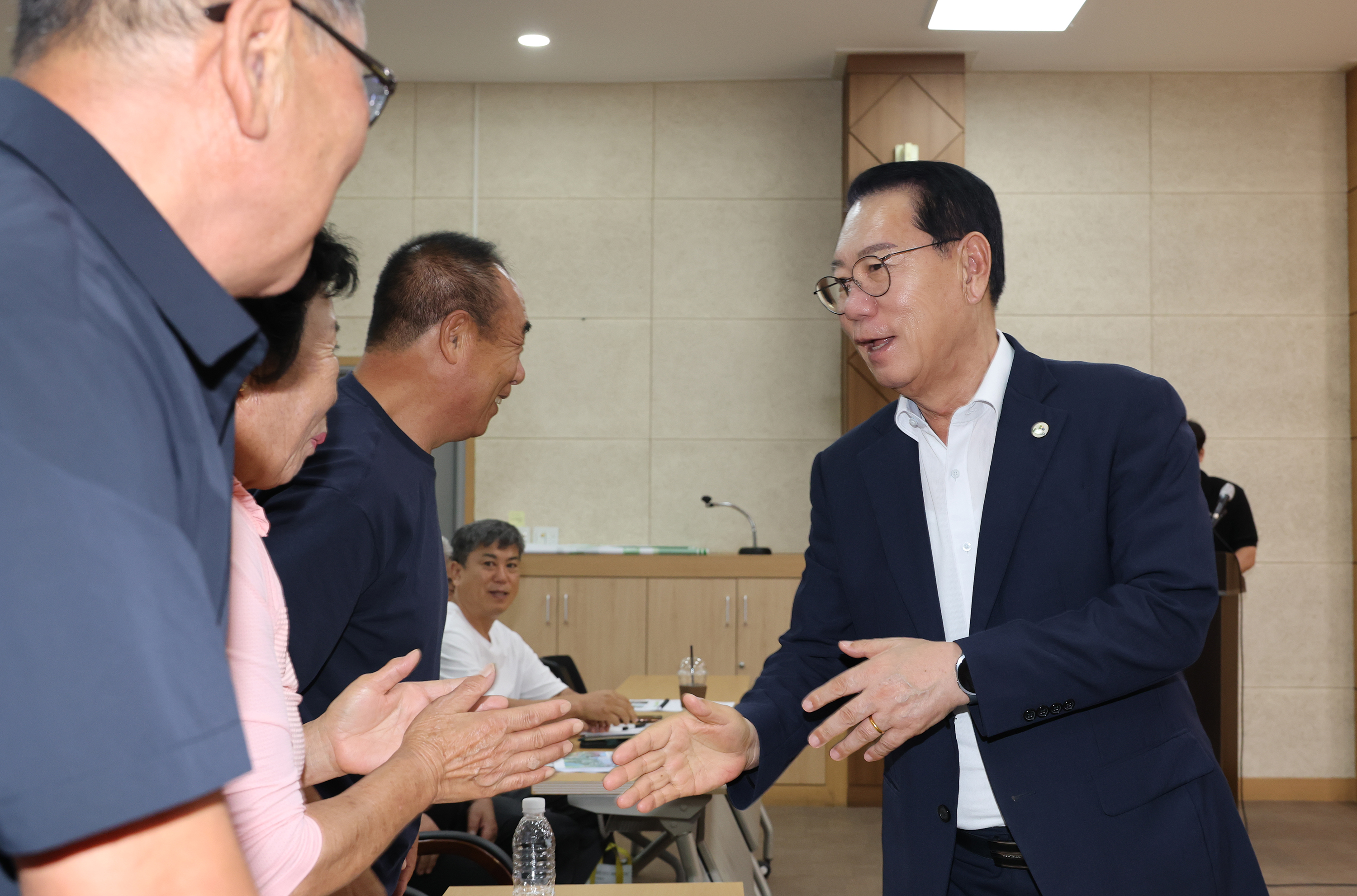 괴산형 행복마을 역량 교육(2026.07.31) 이미지6