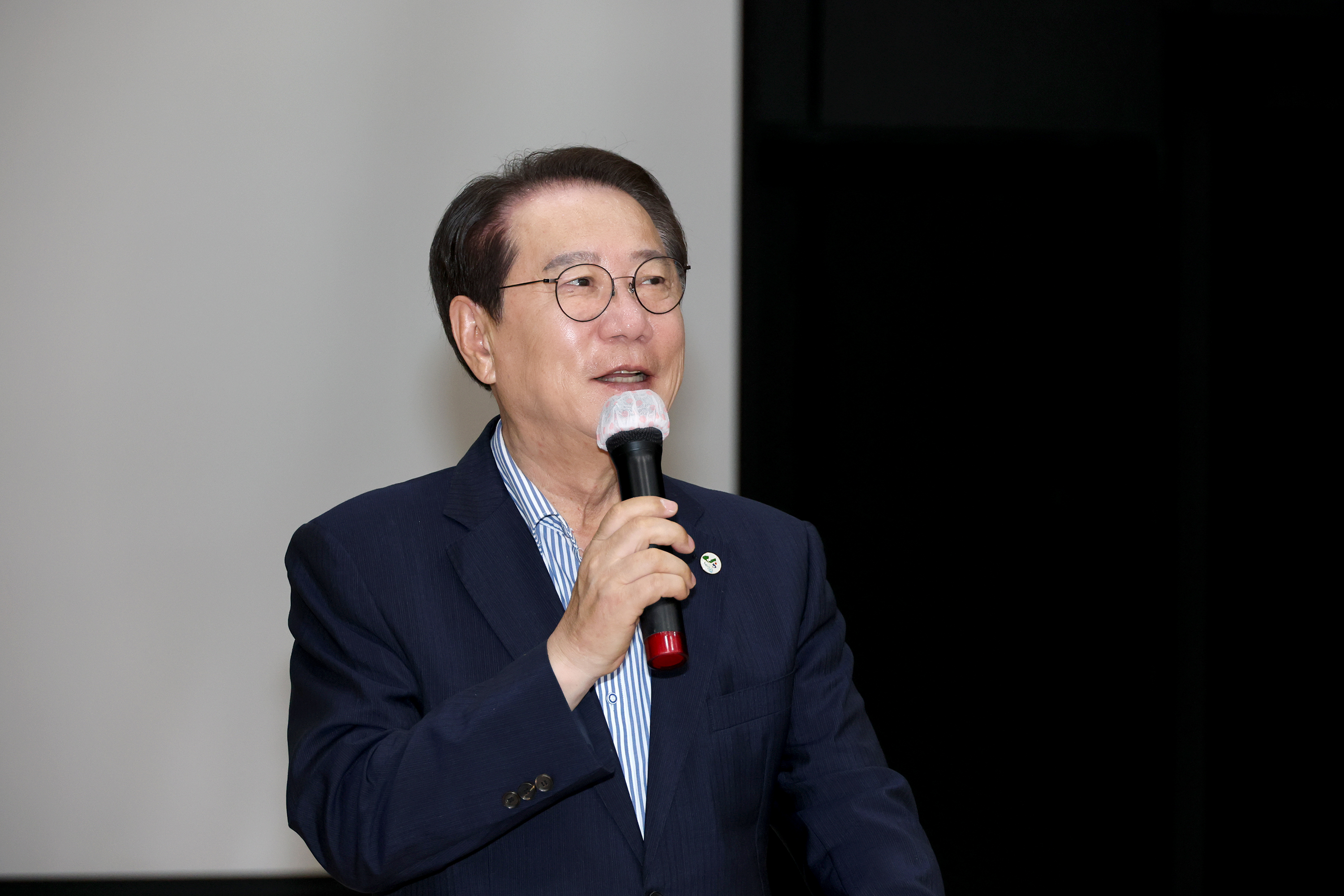 괴산군노인복지관 노인일자리 직무교육(2026.09.29) 이미지2