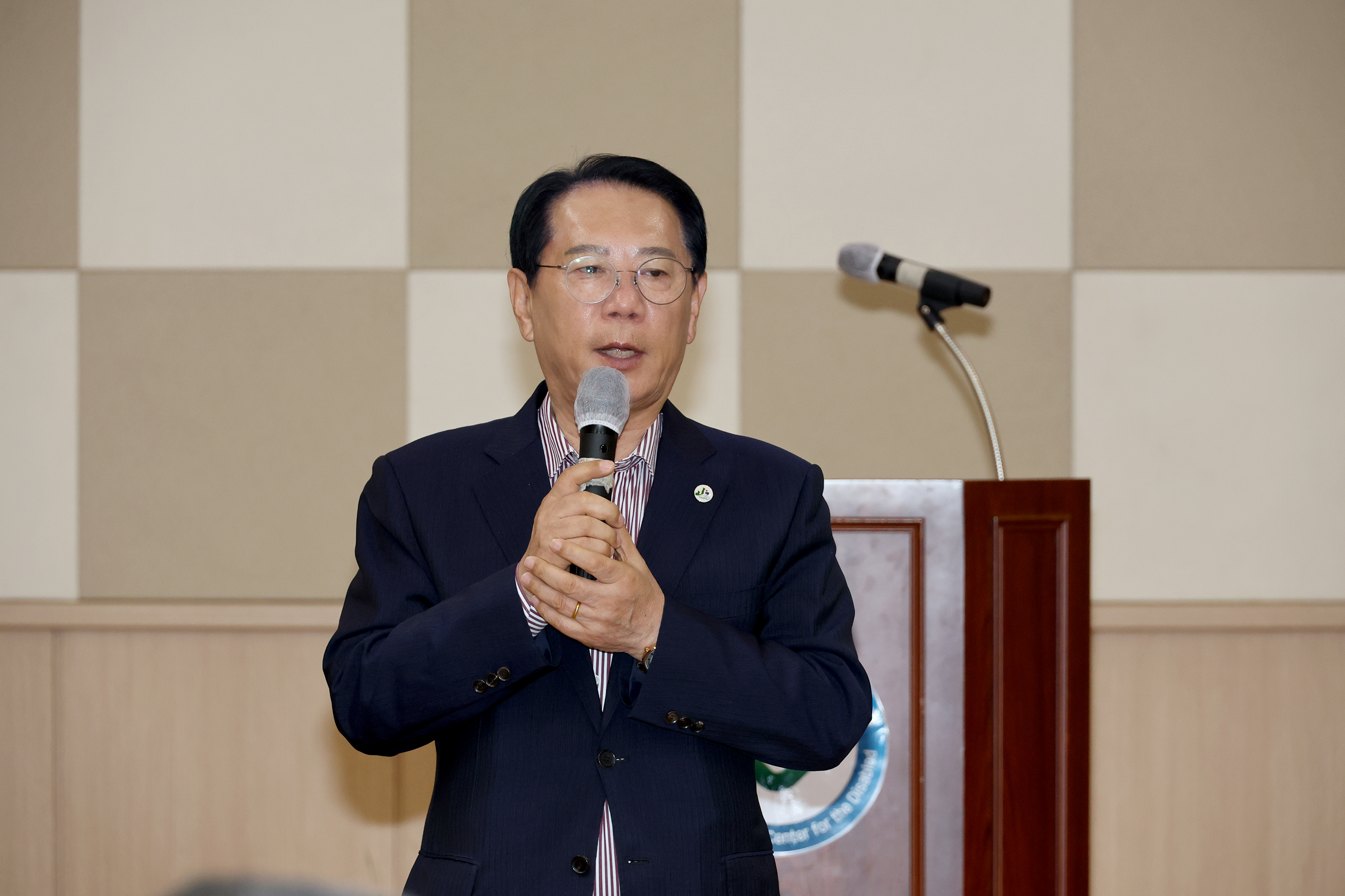 장애인활동지원사 보수교육 (2026.04.29) 이미지2