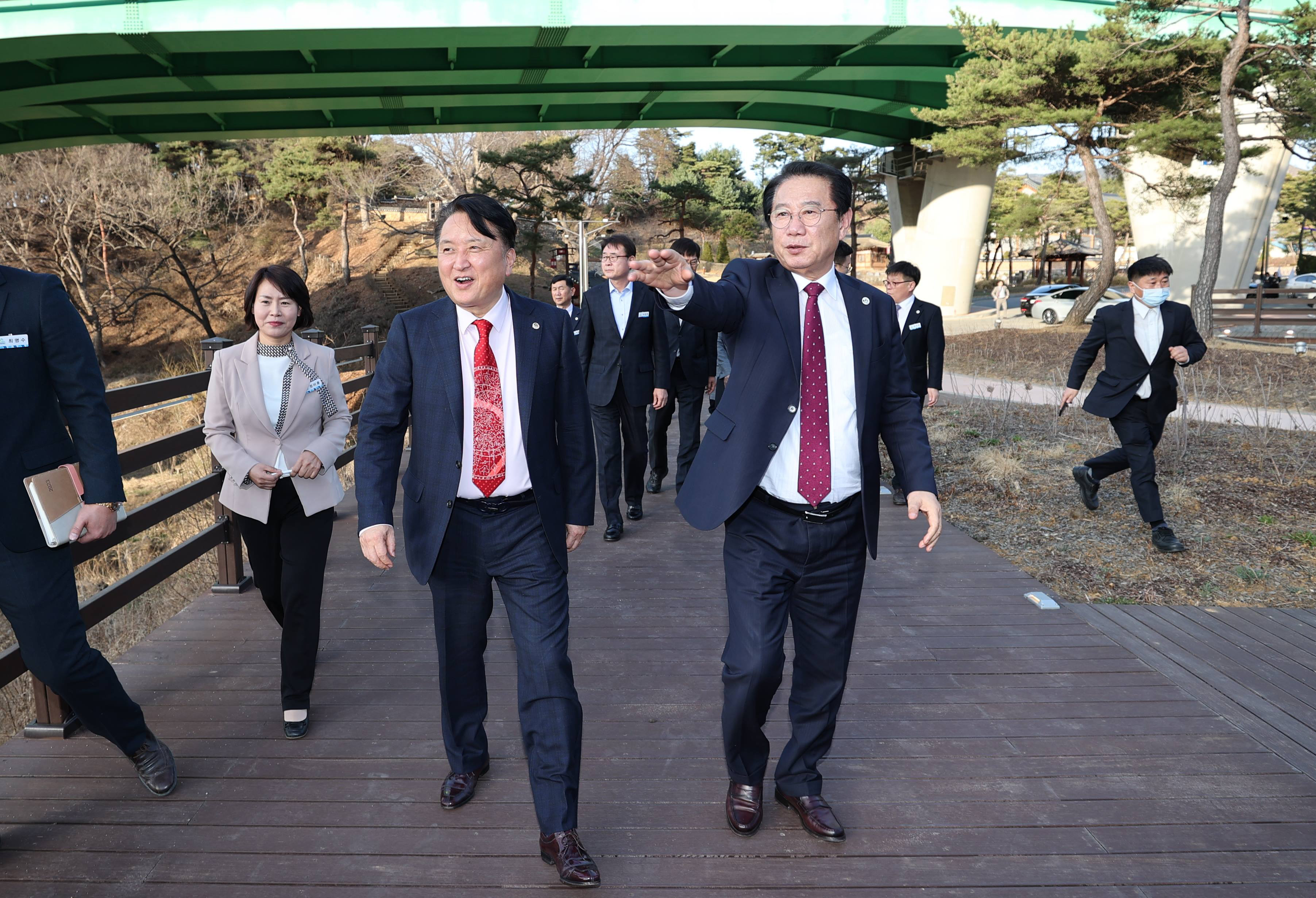 충북도지사 괴산군 방문 (1).jpg