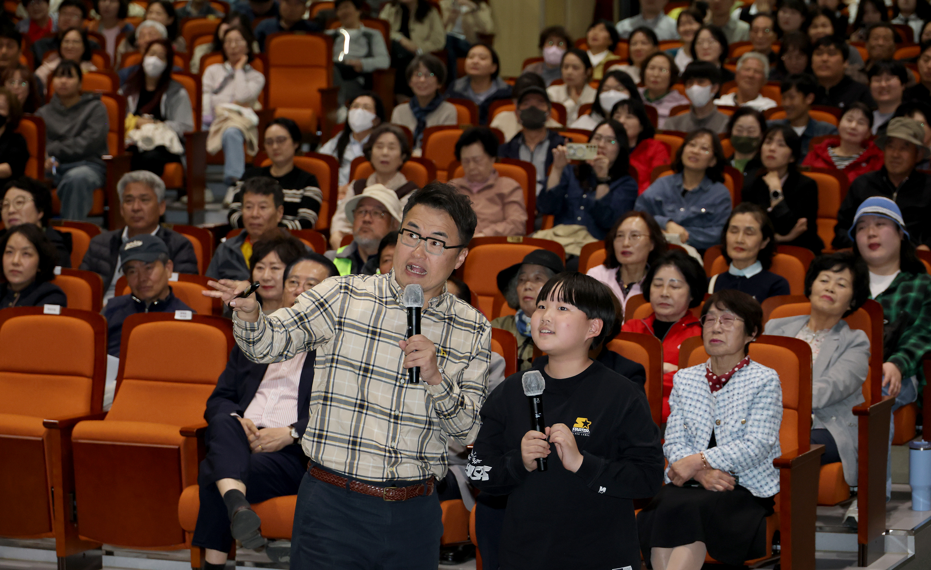 괴산아카데미(강사 최태성) (2026.04.21) 이미지9