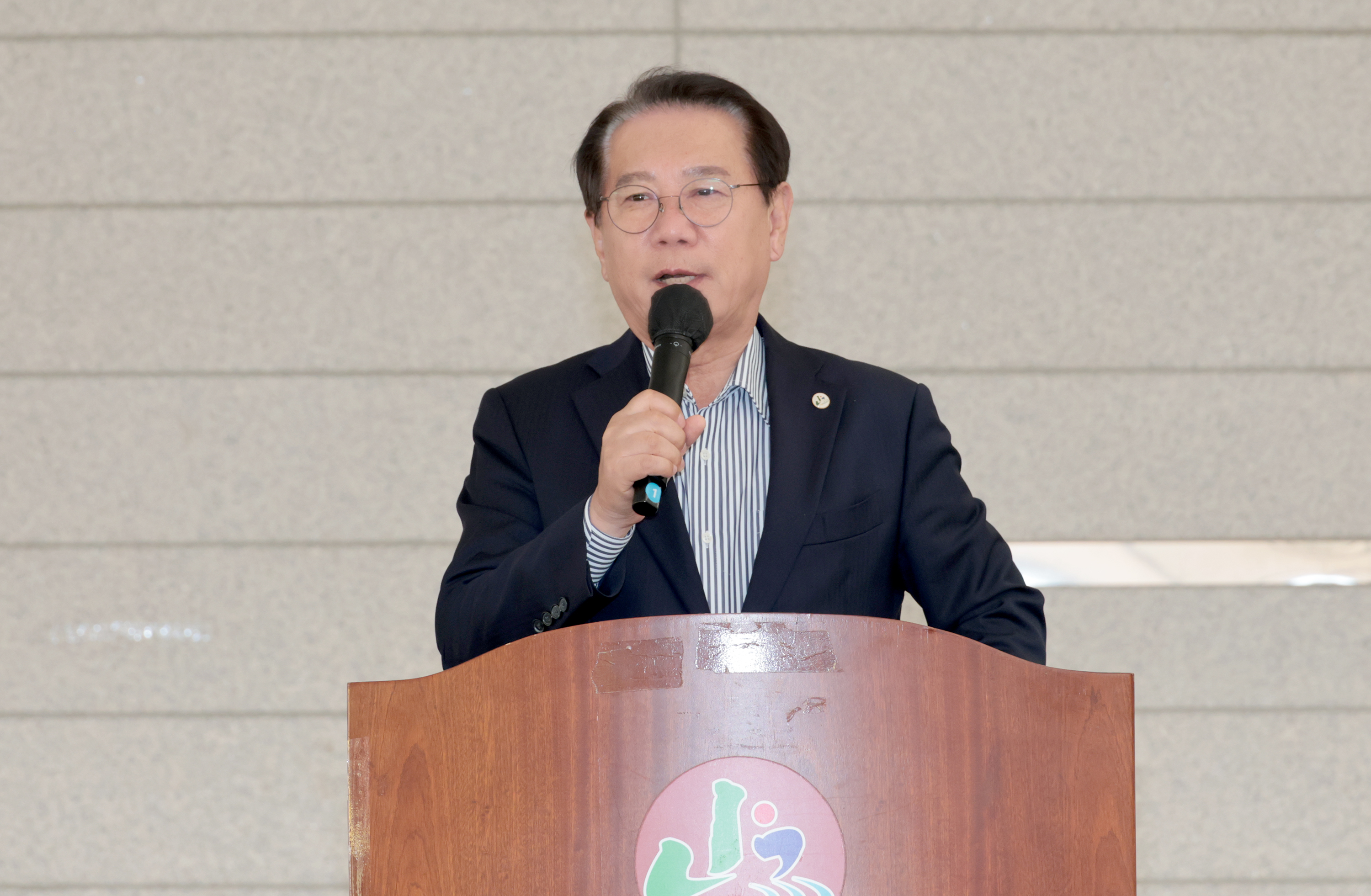 괴산군 평생학습 와락 페스티벌(2026.10.27) 이미지1
