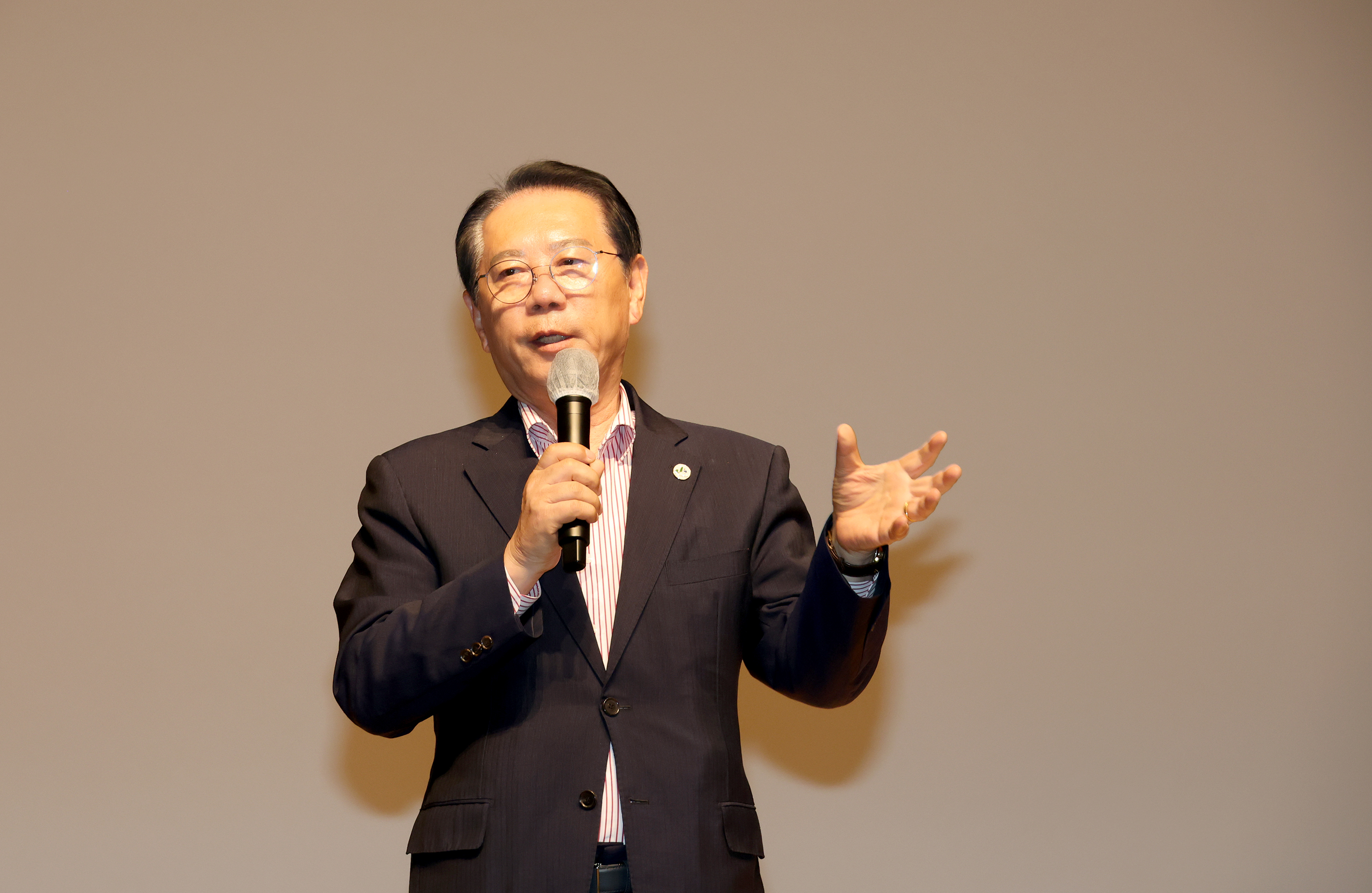 괴산아카데미(강사 최태성) (2026.04.21) 이미지6