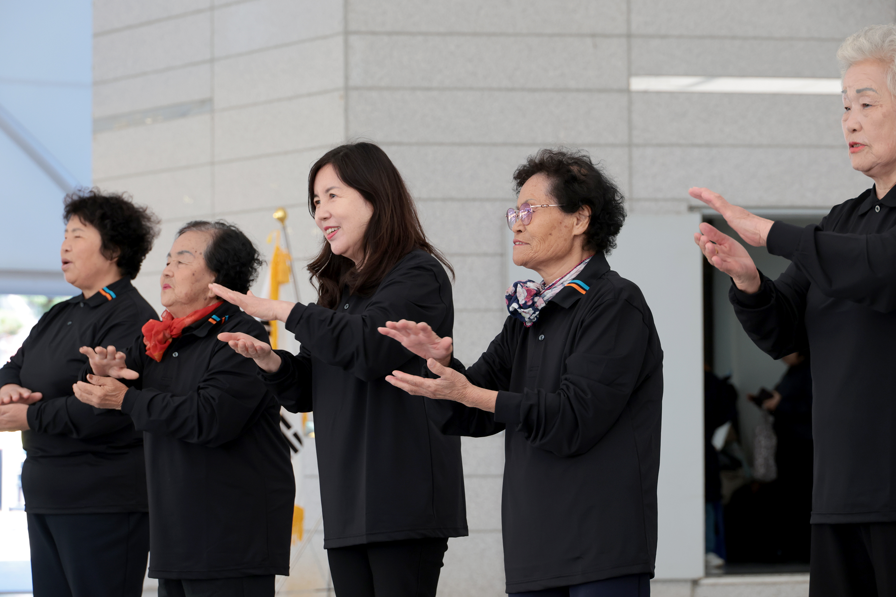 괴산군 평생학습 와락 페스티벌(2026.10.27) 이미지6