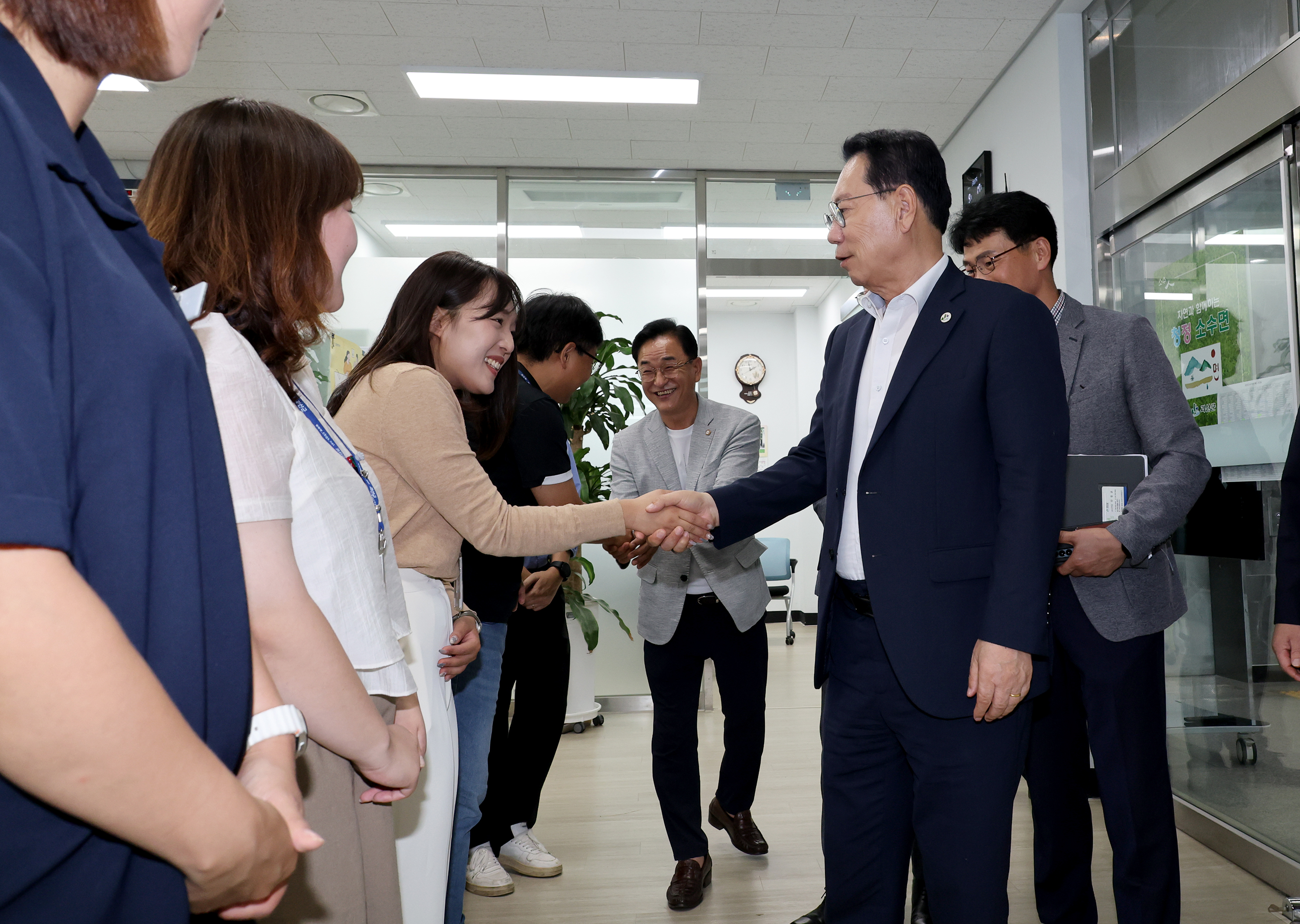 소수면 순방 (9.17) 이미지2