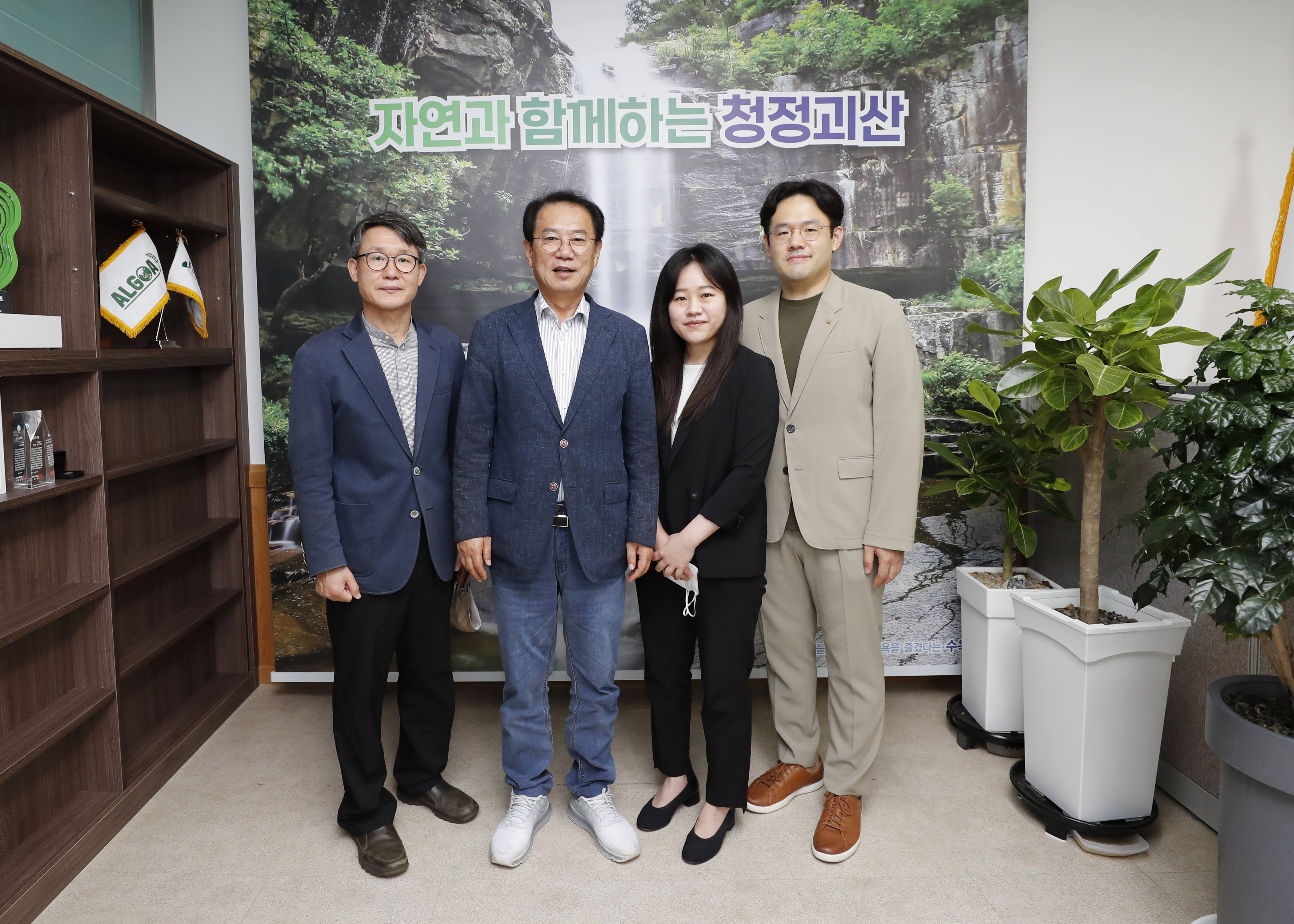 에스에스케이 여성위생용품 후원(8.29.) 이미지2
