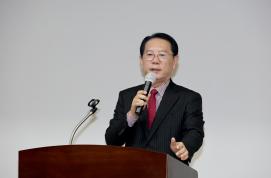 괴산군 6급 공무원 역량강화 교육 (2026.04.08)