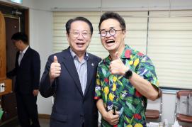 괴산아카데미(9. 10.)