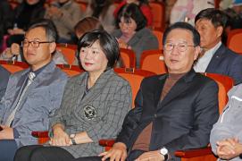 괴산 아카데미(11.13.)