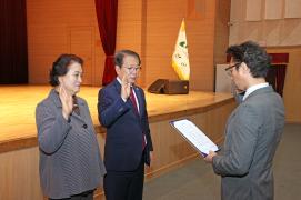식품접객업 영업자 위생 교육(5.17.)
