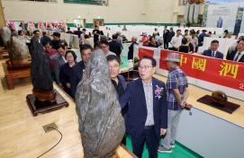 제12회 대한민국 수석대전 (9.2)
