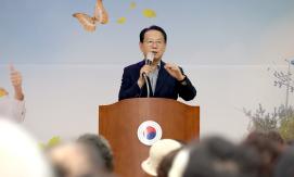 노인일자리 교육(9988 행복지키미 8.11)