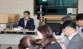 지자체 빈집 정비 활용을 위한 가이드라인 연구용역 최종보고회 (8.20)